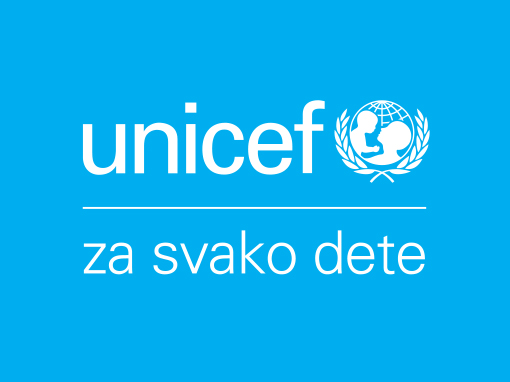 UNICEF Serbia