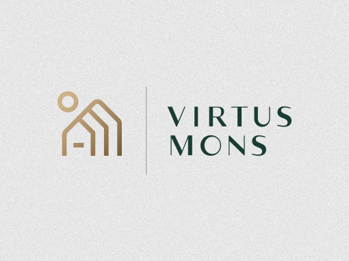 Virtus Mons