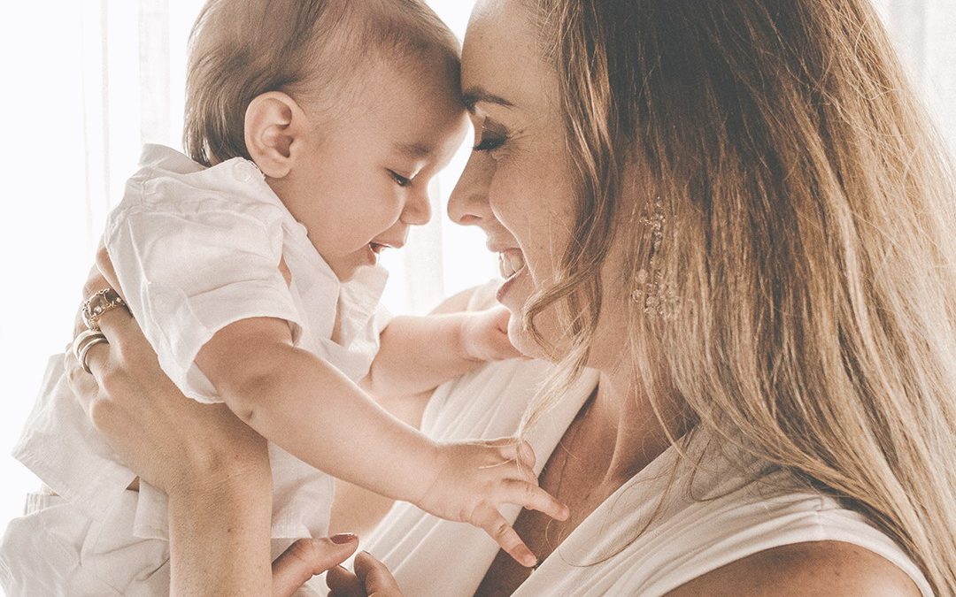 mamma&baby club